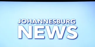 Johannesburg, Eskom Agree Emergency Plan to Avert Power Cutoff Johannesburg, Eskom Agree Emergency Plan to Avert Power Cutoff
