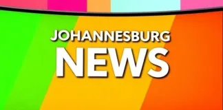 Johannesburg Mayor Guarantees Uninterrupted Power Supply Amid R5.2 Billion Eskom Debt Johannesburg Mayor Guarantees Uninterrupted Power Supply Amid R5.2 Billion Eskom Debt