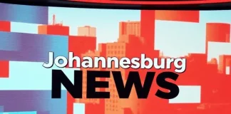 Ministers Announce Charlotte Maxeke Hospital Reopening Timeline Amid Ebola Preparedness Measures Ministers Announce Charlotte Maxeke Hospital Reopening Timeline Amid Ebola Preparedness Measures