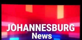 Johannesburg’s R97.1 Billion Budget Faces Scrutiny Amid Financial Concerns Johannesburg's R97.1 Billion Budget Faces Scrutiny Amid Financial Concerns