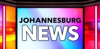 Johannesburg’s R5.2bn Eskom Debt: Experts Warn of Grid Stability Risks Johannesburg's R5.2bn Eskom Debt: Experts Warn of Grid Stability Risks