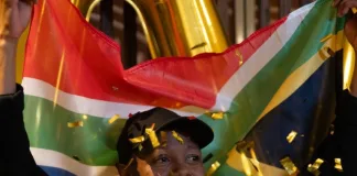 Kabelo Jori