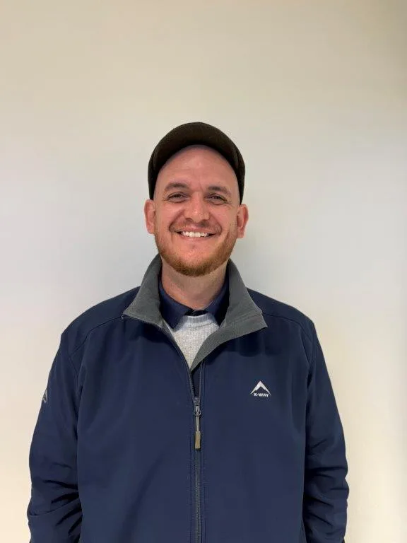 Julius-Viljoen-Sales-Manager-at-PPS-Cape-Town-Branch Julius Viljoen, Sales Manager at PPS Cape Town Branch