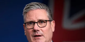 Pressure Mounts on UK PM Keir Starmer as Cabinet Resignations Rock Labour Party Pressure Mounts on UK PM Keir Starmer as Cabinet Resignations Rock Labour Party