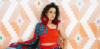 Kickin’ It with Kim Jayde heads to TV screens Kickin’ It with Kim Jayde heads to TV screens