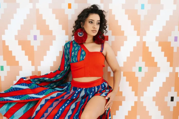 Kickin’ It with Kim Jayde heads to TV screens Kickin’ It with Kim Jayde heads to TV screens