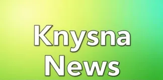 Knysna Municipality Hit with R10-Million Fine Over Lagoon Pollution Crisis