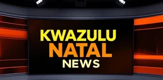 Police Accused of Failing to Protect Foreign Nationals After Forced Removal from Durban Station