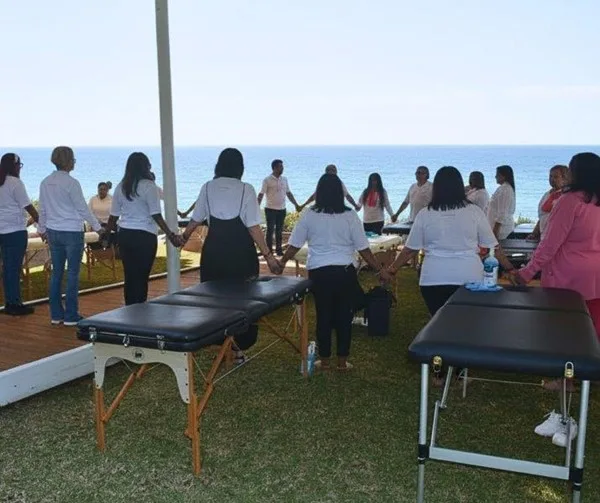 KwazuluSpirit-Festival-Gallery-Updated-1 Transformational Facilitators to Feature at This Year’s KwazuluSpirit Festival in Salt Rock