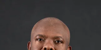 A strong executive bench does not equal a CEO-ready one Thabiso Legoete, Partner-in-Charge of Heidrick & Struggles Africa