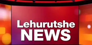 Relocation Talks Continue for Flood-Affected Khunotswana Village