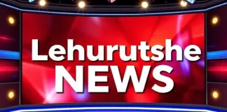 Negotiations Continue Over Khunotswana Village Flood Relocation