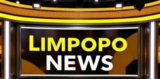 40-Year-Old Man Sentenced to Life Imprisonment for Rape of 10-Year-Old Girl 40-Year-Old Man Sentenced to Life Imprisonment for Rape of 10-Year-Old Girl
