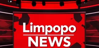 Police Monitor Unrest at University of Venda, Three Students Arrested Police Monitor Unrest at University of Venda, Three Students Arrested