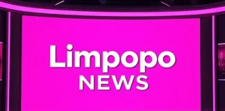 Lephalale Court Imposes Dual Life Sentences in 2018 Murder-Rape Case Lephalale Court Imposes Dual Life Sentences in 2018 Murder-Rape Case