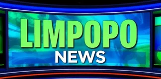 Manhunt Underway After Business Robbery at Clothing Store Manhunt Underway After Business Robbery at Clothing Store