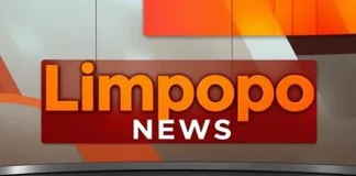 Official Vehicle of Minister Motsoaledi Involved in Fatal N1 Crash Official Vehicle of Minister Motsoaledi Involved in Fatal N1 Crash