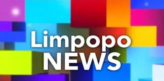 Police Investigate Stock Theft After Six Cattle Found Slaughtered in Mamokgadi Village Police Investigate Stock Theft After Six Cattle Found Slaughtered in Mamokgadi Village