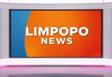 Undocumented Migrant Transport Crackdown Intensifies on Limpopo’s N1 Undocumented Migrant Transport Crackdown Intensifies on Limpopo's N1