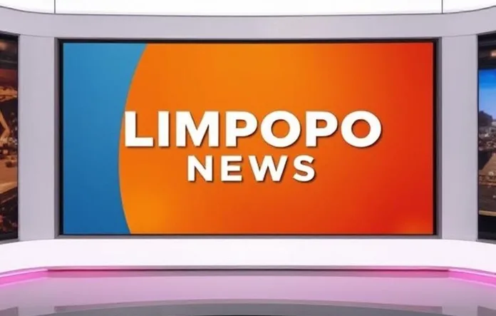 Limpopo-News-5 Undocumented Migrant Transport Crackdown Intensifies on Limpopo's N1