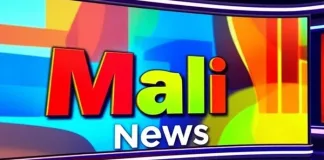 Jihadists and Rebels Join Forces to Strangle Mali: Capital Under Siege, Defense Minister Killed