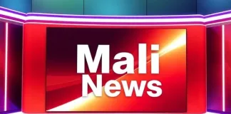 Mali Defends Security Strategy After Coordinated Insurgent Attacks