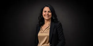 Why Brands Must Humanise the AI Narrative to Preserve Consumer Trust Mandy Davis, Managing Director at Penquin