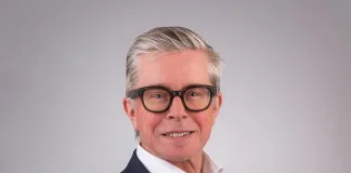 Martin Flensburg