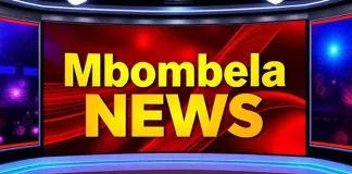 Mbombela Residents March to Demand Action on Undocumented Foreign Nationals Mbombela Residents March to Demand Action on Undocumented Foreign Nationals