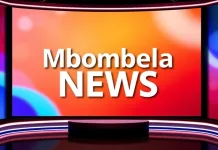 Mbombela Residents March for Removal of Undocumented Foreign Nationals Mbombela Residents March for Removal of Undocumented Foreign Nationals