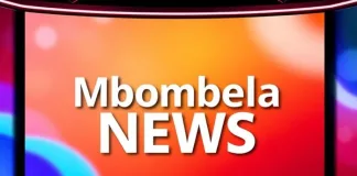 Mbombela Residents March for Removal of Undocumented Foreign Nationals Mbombela Residents March for Removal of Undocumented Foreign Nationals