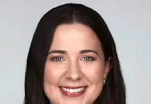 SoftwareOne reports strong momentum with growth across all regions Melissa Mulholland, Co-CEO at SoftwareOne