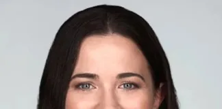 SoftwareOne reports strong momentum with growth across all regions Melissa Mulholland, Co-CEO at SoftwareOne