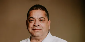 Medical cannabis in SA: what Section 21 really means Mike Stringer, CEO of Bassani Health