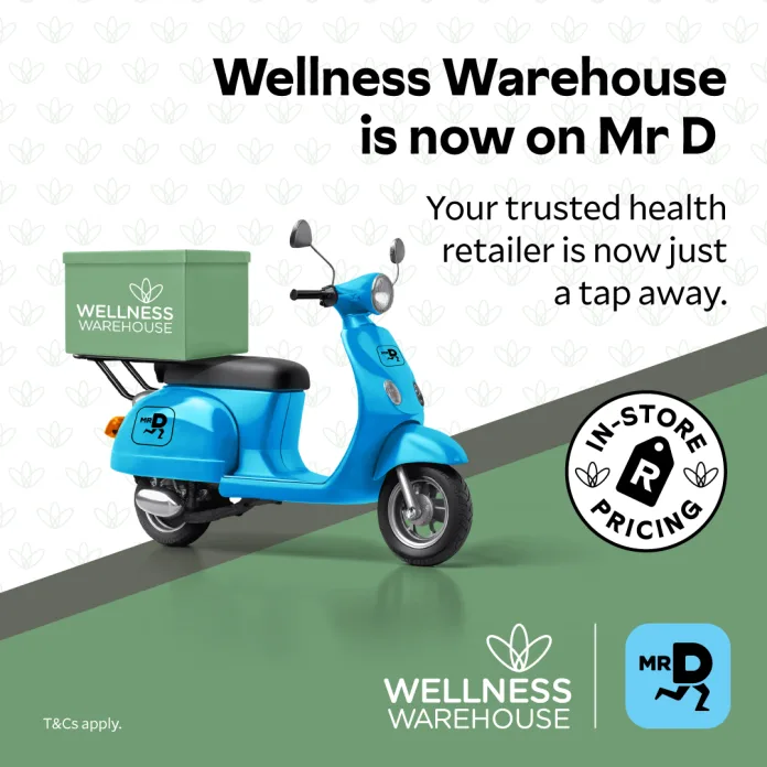 MrD-WELLNESS-WAREHOUSE-PRLI-1080x1080-02 Wellness Made Effortless: Wellness Warehouse is Now on Mr D