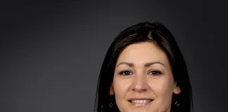 Omnichannel isn’t just an enterprise strategy Omnichannel isn’t just an enterprise strategy