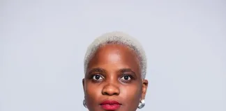 Menstrual Dignity In Schools Must Be Treated As A Basic Right, Not A Charitable Act