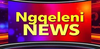 Traditional Leader Faces Murder Charges After Forest Shooting Traditional Leader Faces Murder Charges After Forest Shooting