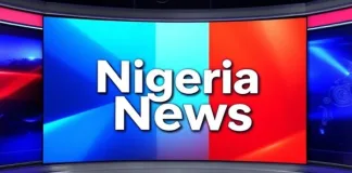 Nigeria’s Aviation Sector at Breaking Point as Jet Fuel Shortages Worsen Safety Risks