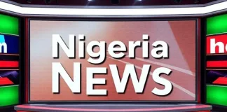 Nigeria Military Denies Civilian Deaths in Niger State Airstrikes, Says Drone Strikes Targeted Only Bandits
