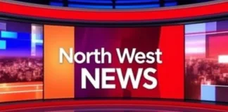Chaos at North West Land Restitution Ceremony as Communities Demand CPA Reform Chaos at North West Land Restitution Ceremony as Communities Demand CPA Reform