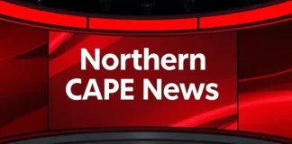 Man Sentenced for Motorcycle Theft and Housebreaking