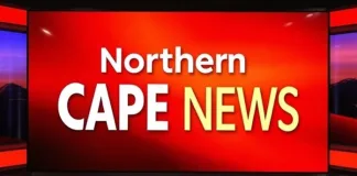 Man Sentenced to 24 Months for Violating Protection Order