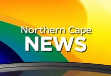 High Court Delays Ruling as Sol Plaatje Administration Dispute Escalates High Court Delays Ruling as Sol Plaatje Administration Dispute Escalates