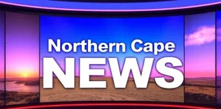 Parts of NC Declared Disaster Areas After Flooding That Claimed Three Lives