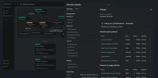 OPAQUE Acquires Abu Dhabi-Developed Cryptographic AI Technology from TII, Extending Confidential AI Across the Full Lifecycle with Post-Quantum Protection OPAQUE Acquires Abu Dhabi-Developed Cryptographic AI Technology from TII, Extending Confidential AI Across the Full Lifecycle with Post-Quantum Protection