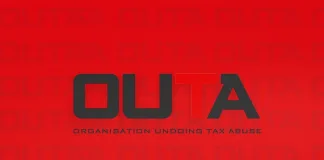 OUTA CEO Declares City of Johannesburg ‘Technically Bankrupt’ as Treasury Threatens Funding Cut