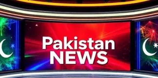 Pakistan Denies Report Allowing Iranian Military Aircraft at Key Airbase Amid US Tensions Pakistan Denies Report Allowing Iranian Military Aircraft at Key Airbase Amid US Tensions