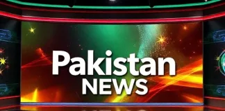 Suicide Car Bombing and Gunfight Kill 14 Police Officers in Northwest Pakistan