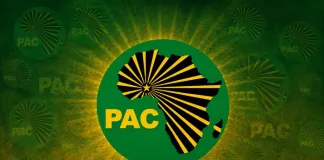 PAC Affirms Pan-African Unity, Economic Focus at Eastern Cape Gathering PAC Affirms Pan-African Unity, Economic Focus at Eastern Cape Gathering